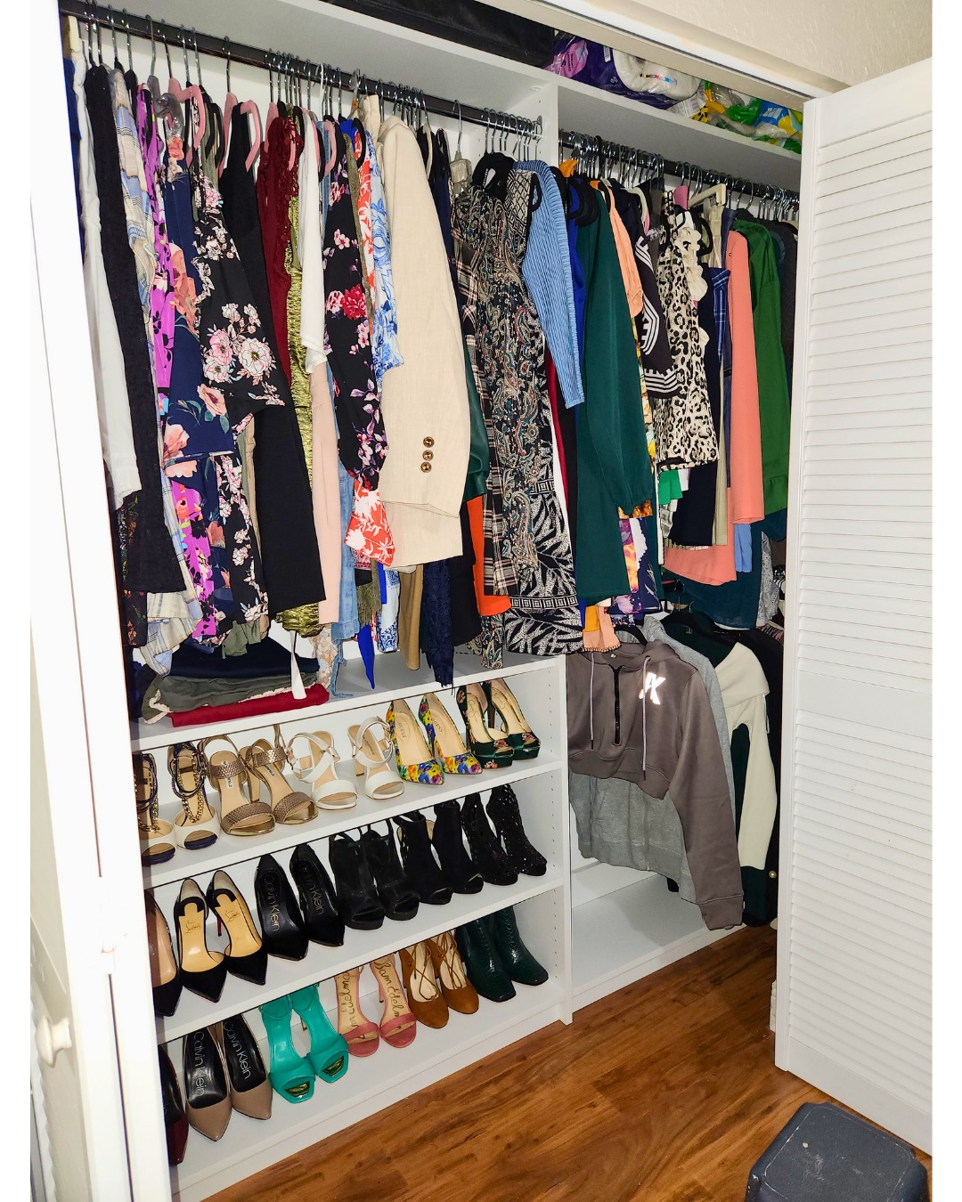 Closets by Design - Colorado | Denver CO