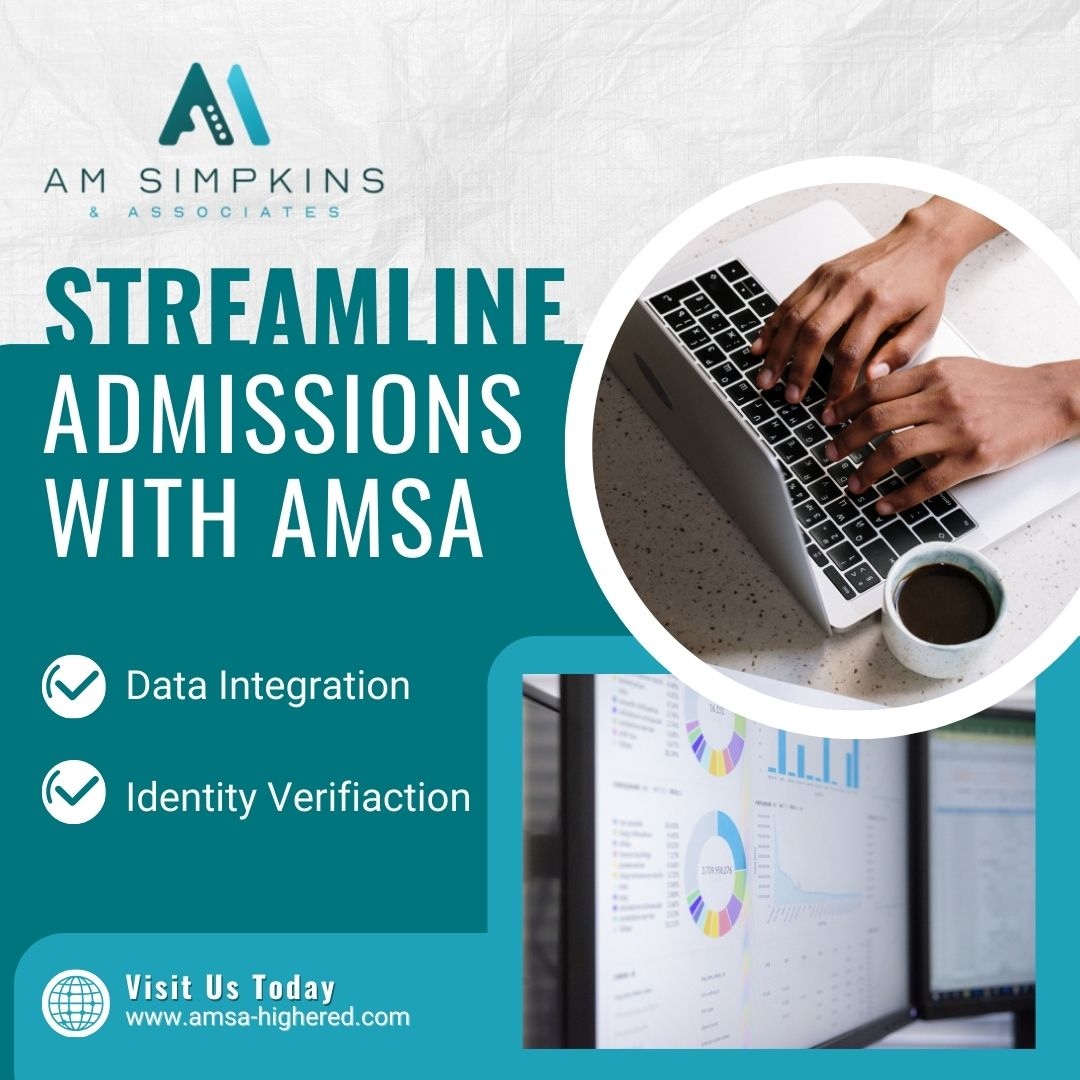 AMSimpkins & Associates
