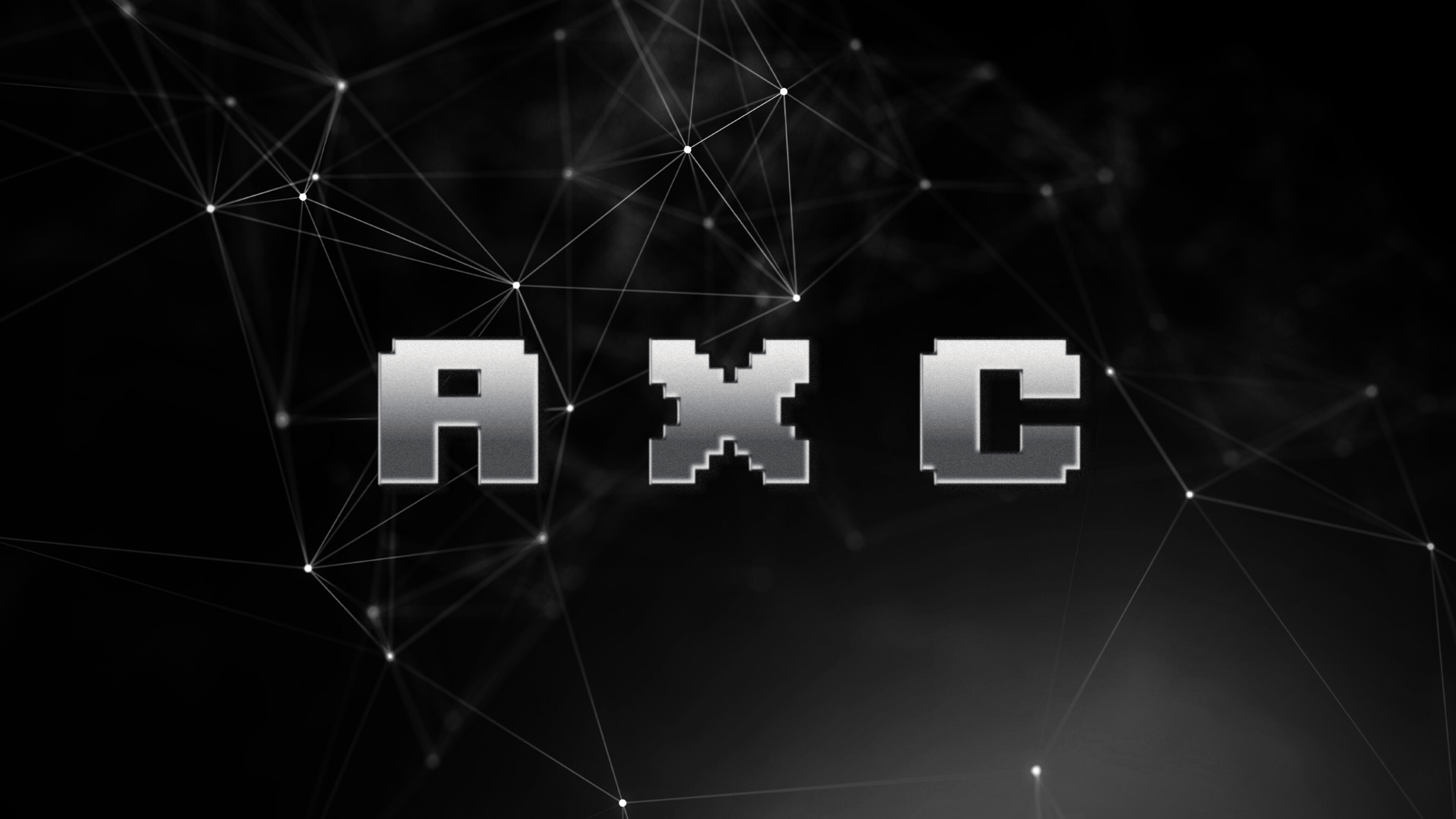 AxC