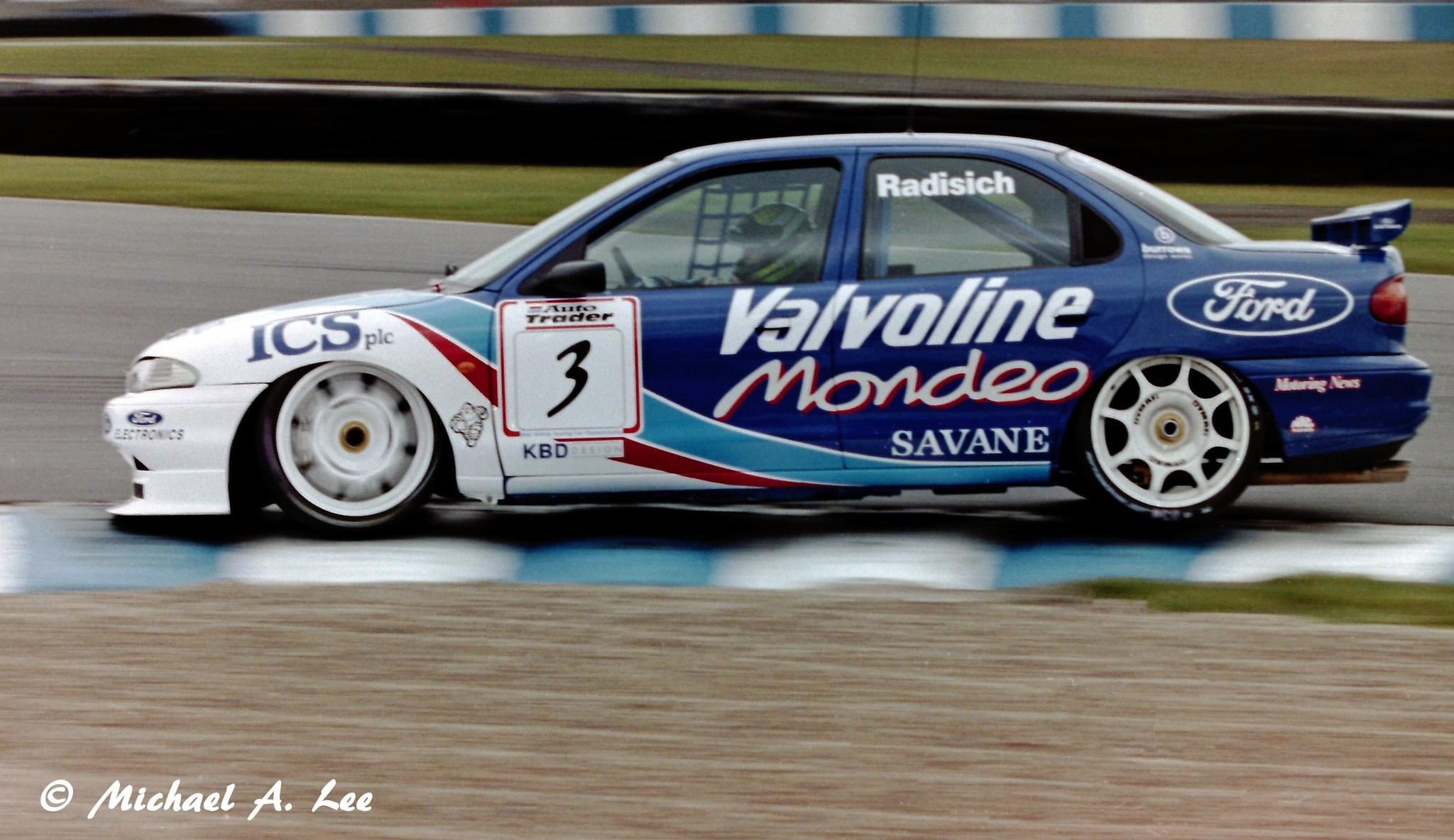 Images... - Andy Rouse/Rouse Sport/Andy Rouse Engineering | Facebook