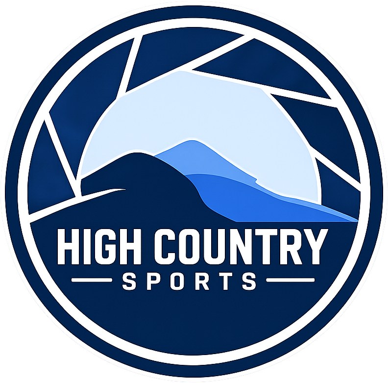 On the road covering Watauga JV... - High Country Sports | Facebook