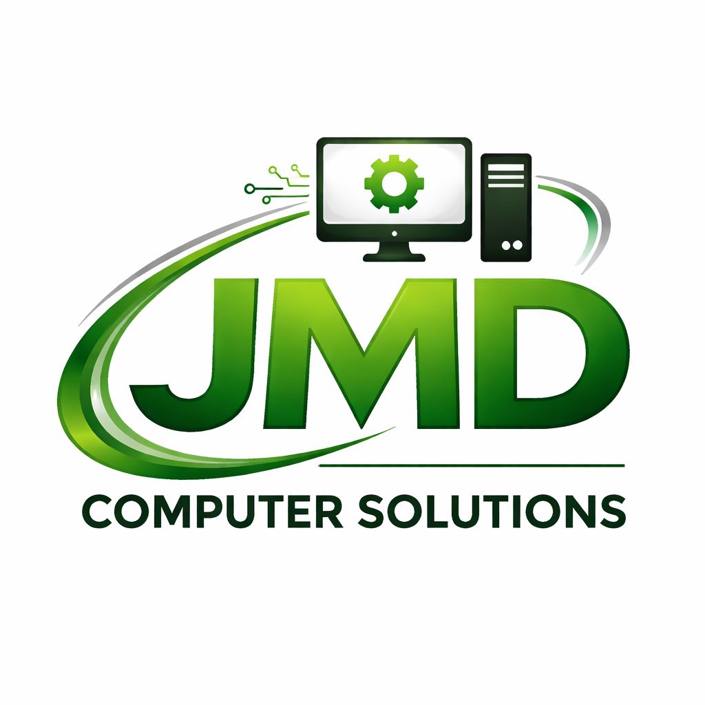 JMD Computer Solutions | Jaipur
