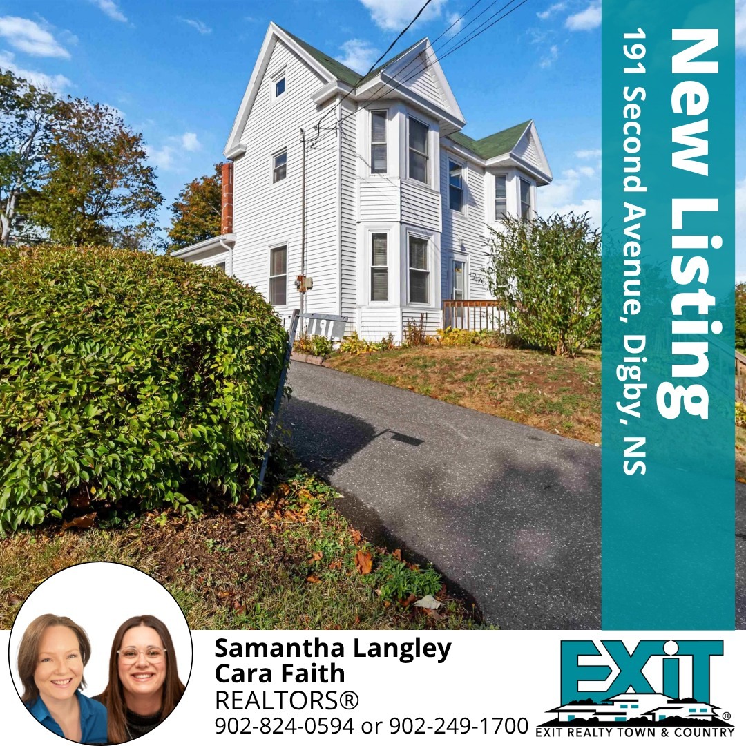 Exit Realty Town... - Exit Realty Town & Country Real Estate