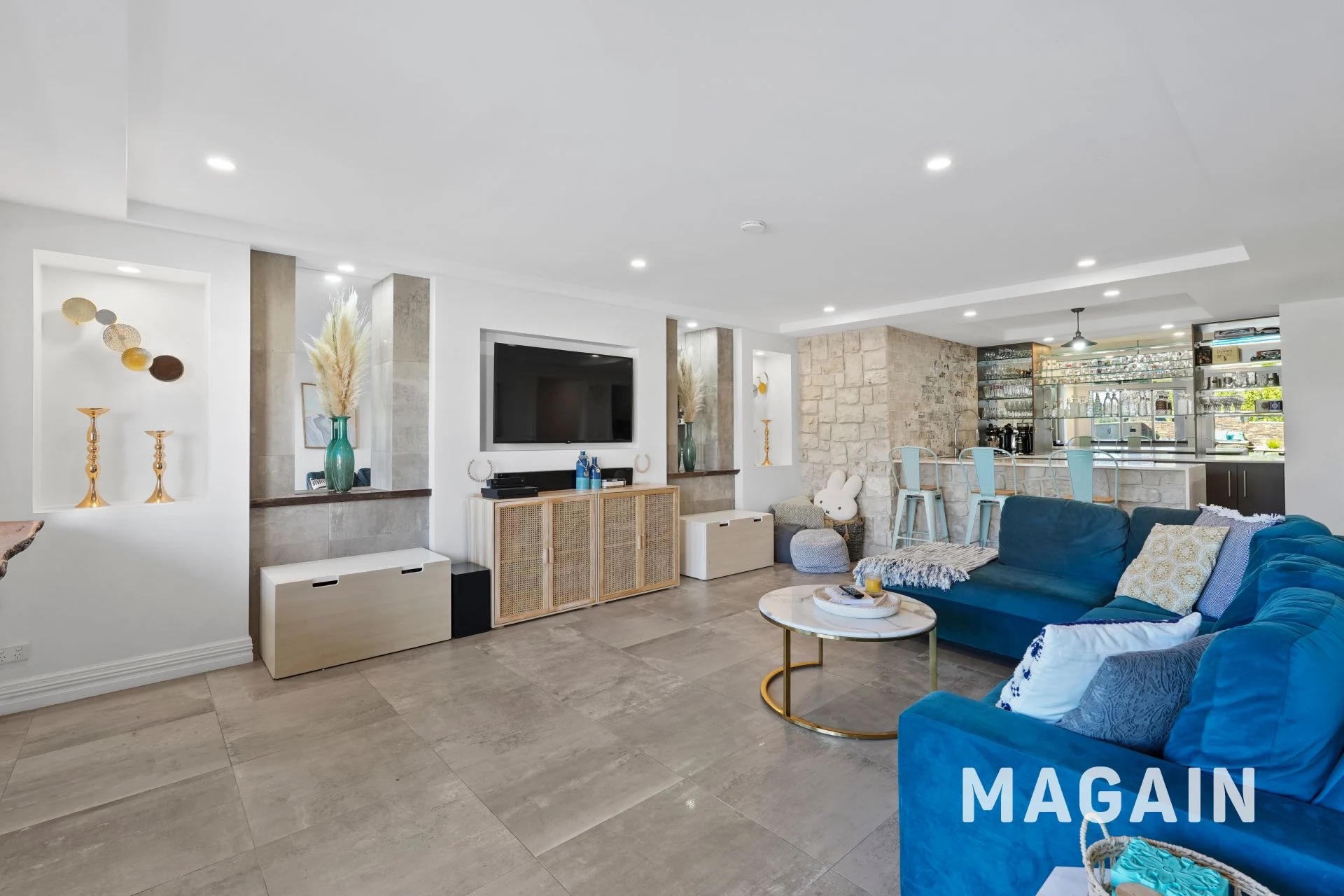 Magain Real Estate added a new photo. - Magain Real Estate