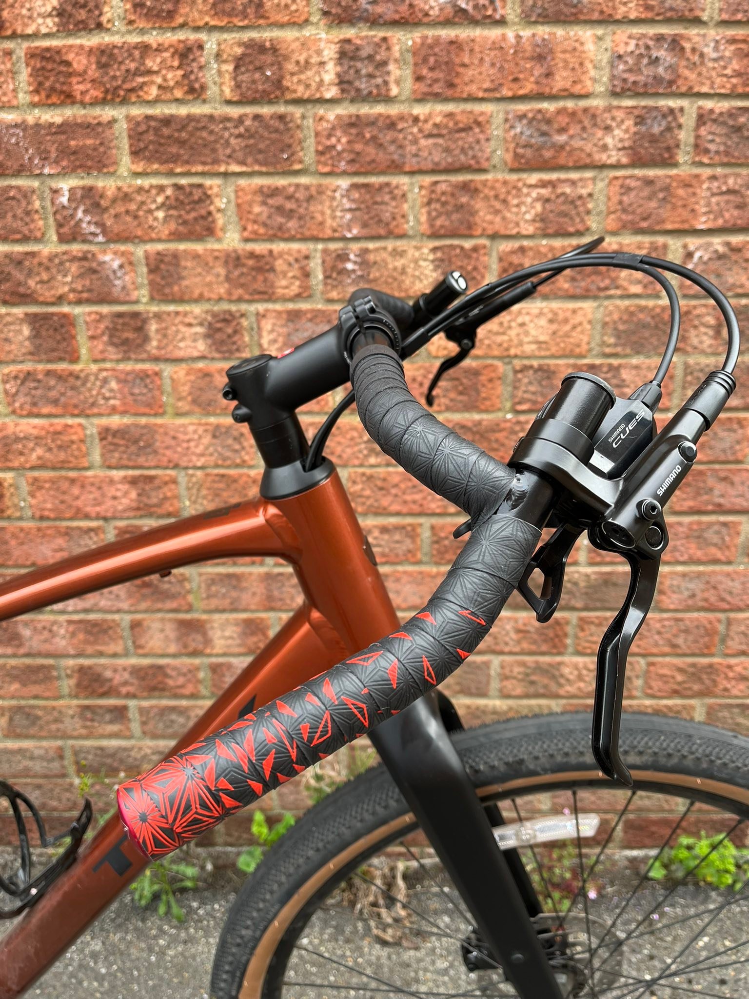 frog kinderfahrrad BIKES 67 Hybrid mieten & testen - mit Kauf-Option Farbe:Grau Melange lightweight frame that allows Outdoor Gear Photos, Download Disc brake