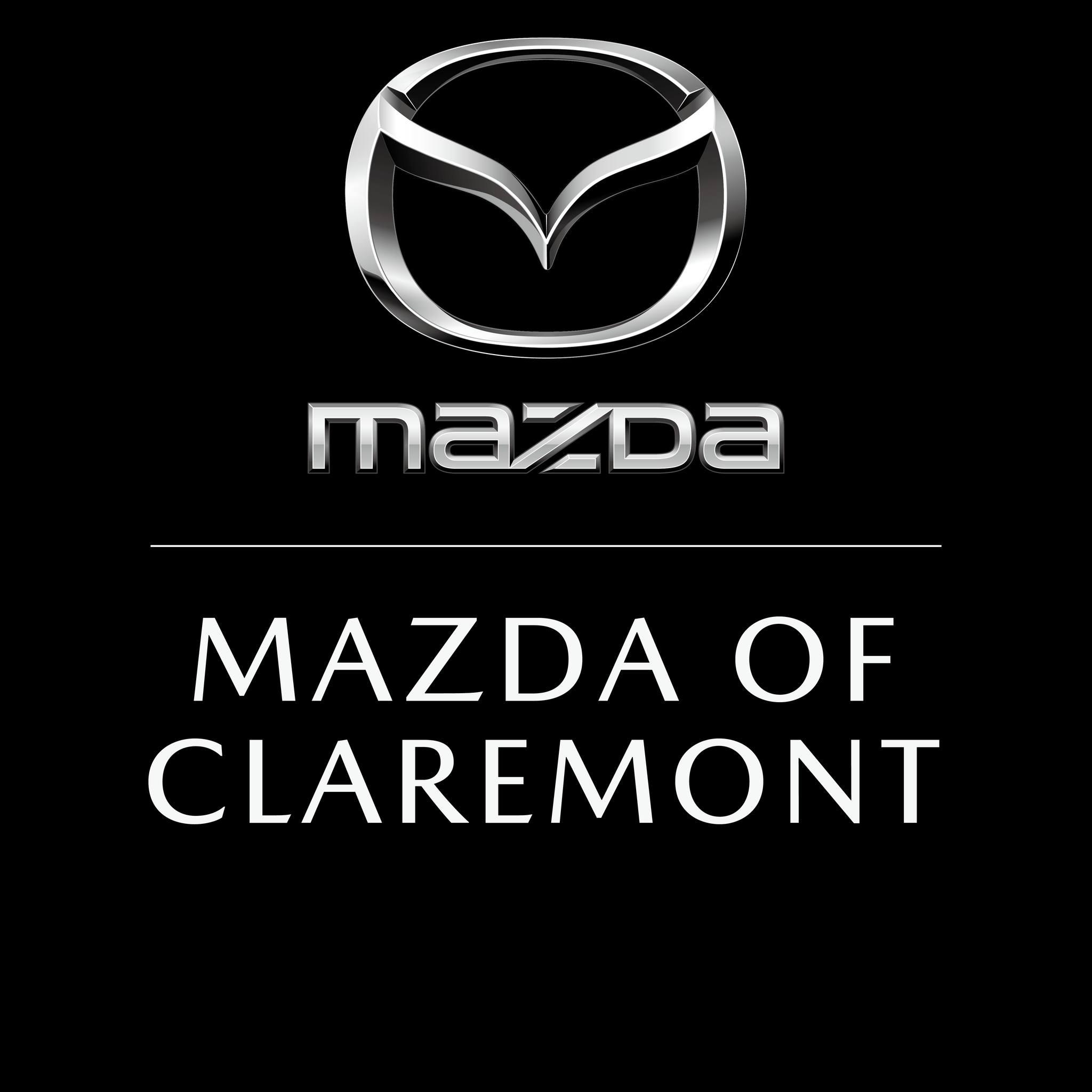Mazda has a history of thinking differently, and the 1991 Suitcase Car ...