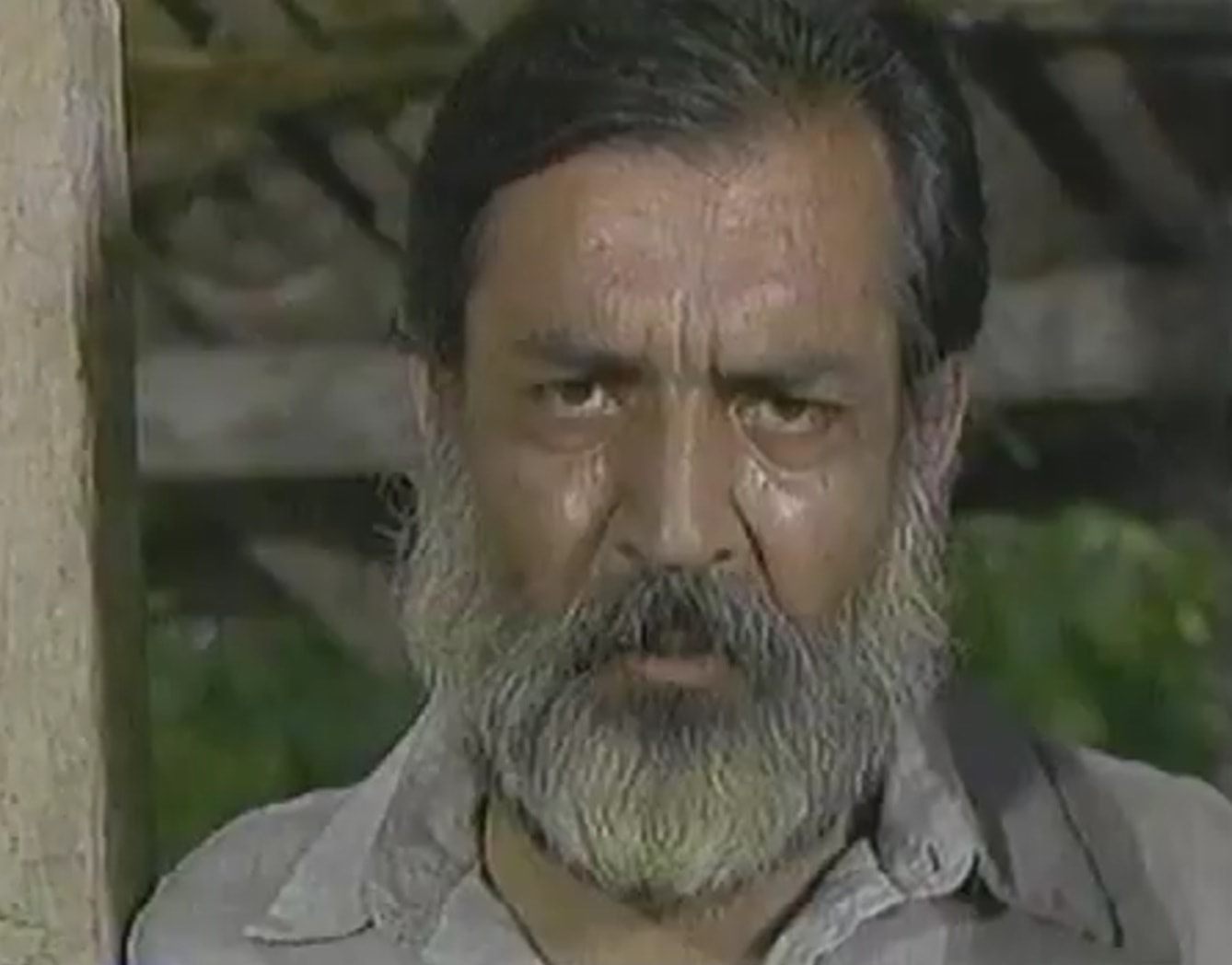 Telenovelas Colombianas: Grandes Historias, Grandes Personajes ...