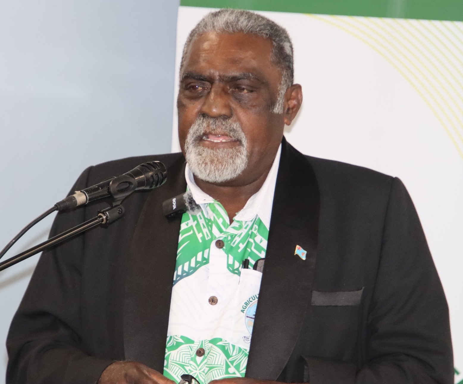 minister-tunabuna-calls-for-research-driven-budget-planning-to