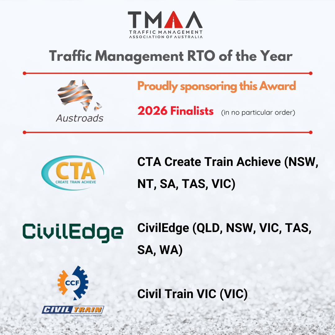 Traffic - 🏆 𝟮𝟬𝟮𝟲 𝗘𝘅𝗰𝗲𝗹𝗹𝗲𝗻𝗰𝗲 𝗔𝘄𝗮𝗿𝗱 𝗙𝗶𝗻𝗮𝗹𝗶𝘀𝘁𝘀 - 𝗧𝗿𝗮𝗳𝗳𝗶𝗰 𝗠𝗮𝗻𝗮𝗴𝗲𝗺𝗲𝗻𝘁 𝗥𝗧𝗢 𝗼𝗳 ...
