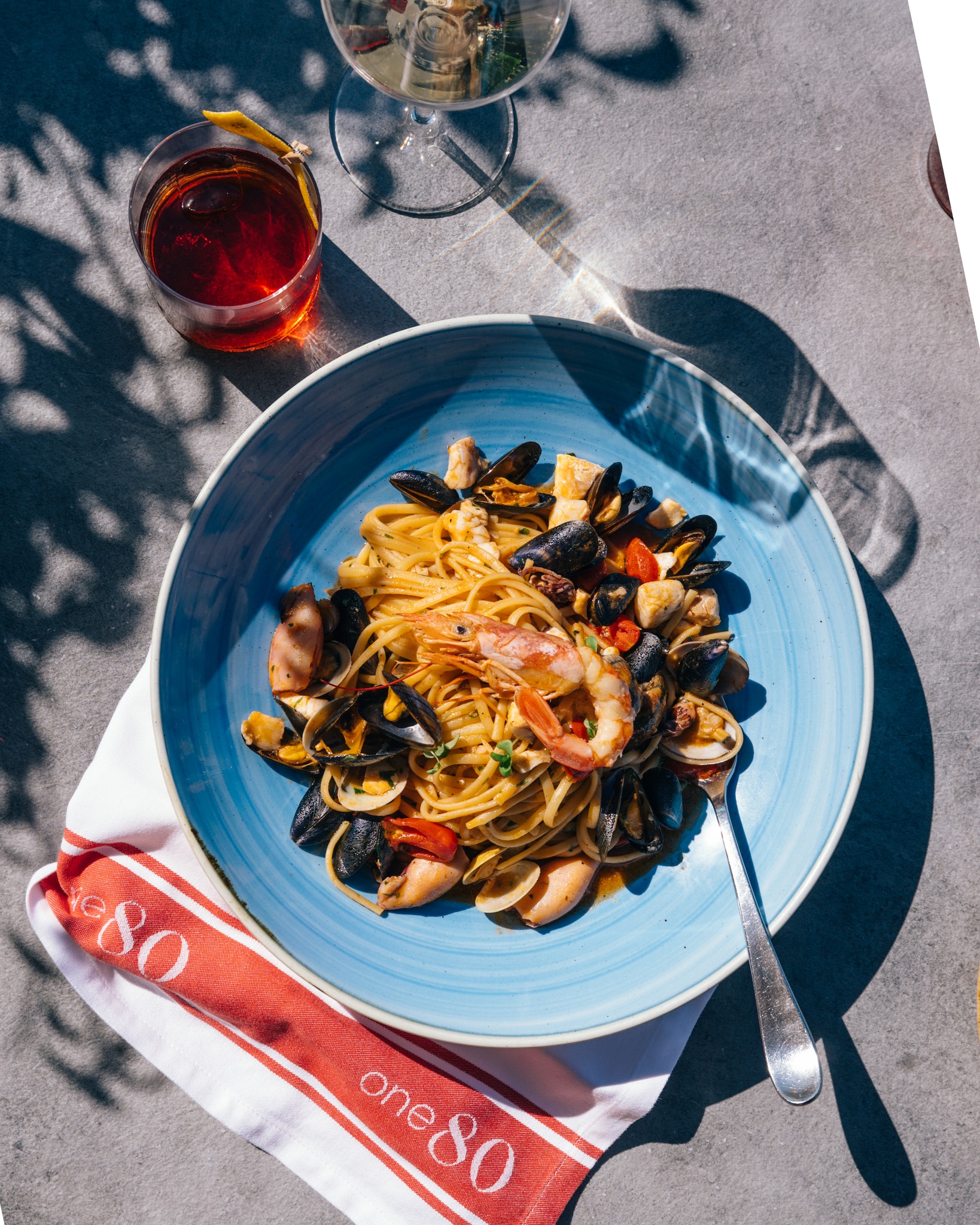 One80 Kitchen & Lounge, Mellieha | Mellieħa