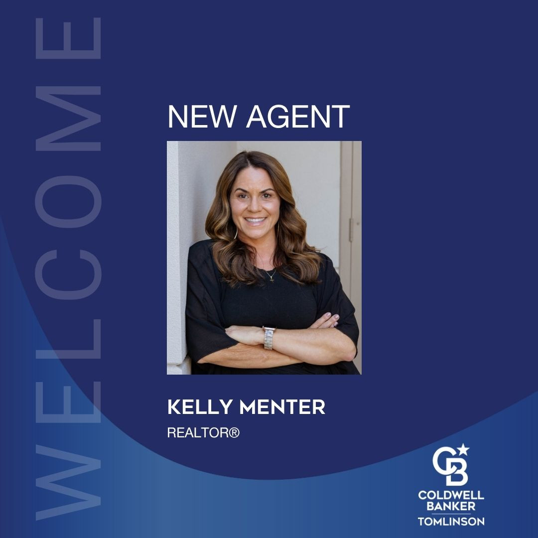 Kira Sutherland, Realtor | Kennewick WA