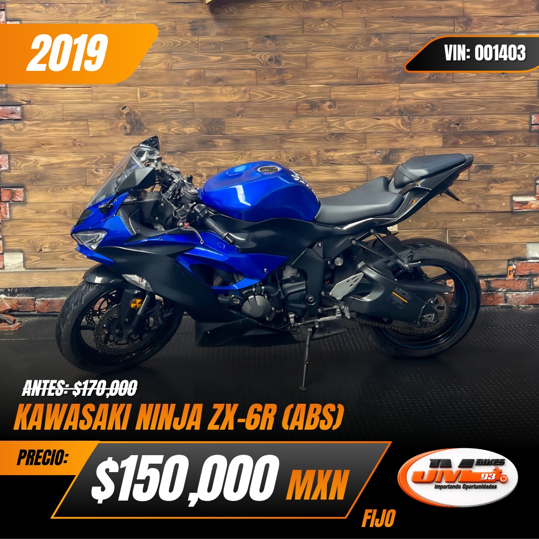 す 🚨🔥🏍️ ¡ATENCIÓN, FAMILIA JM BIKES SUR! 🏍️🔥🚨 ¡El catálogo