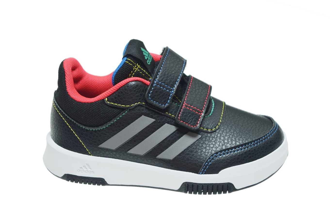 notas-shoes