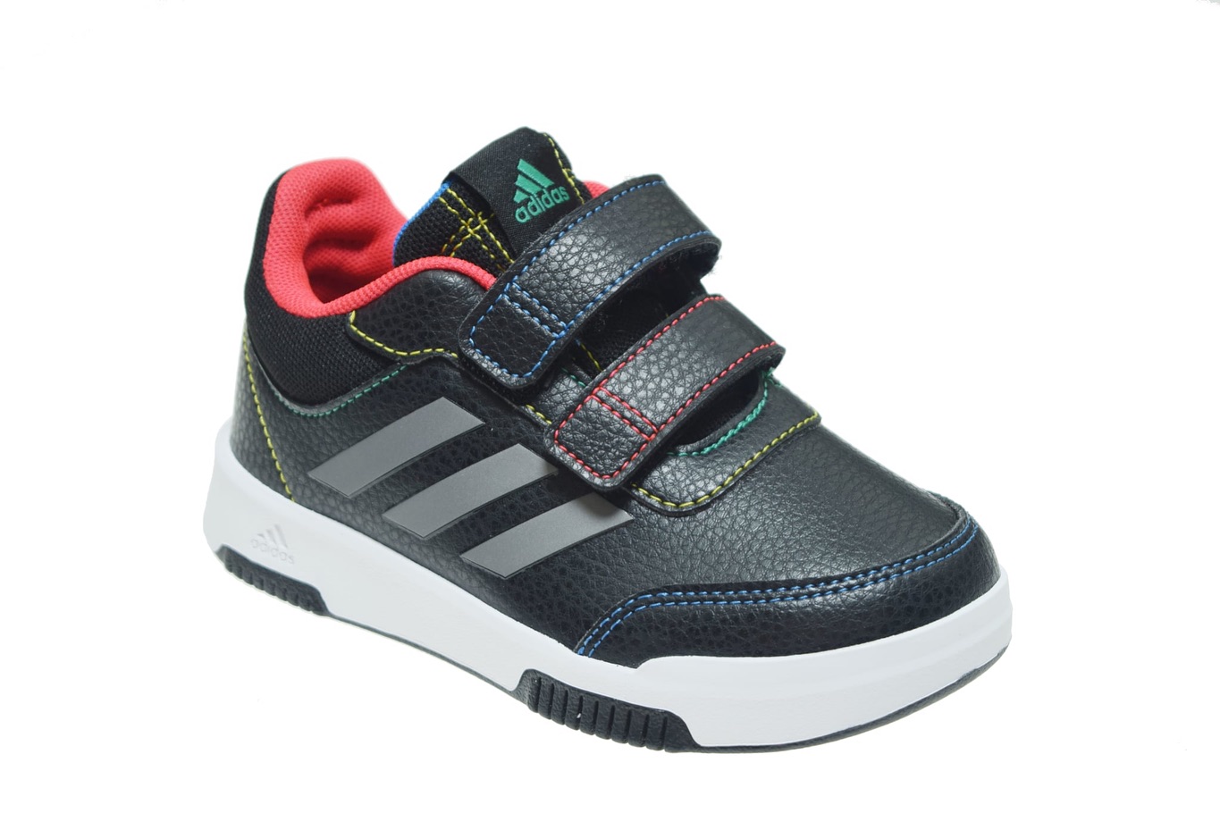 notas-shoes