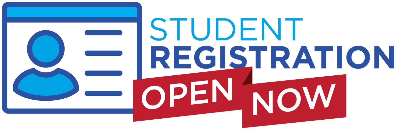 Canton - FINAL DISTRICT REGISTRATION BEFORE SCHOOL STARTS CPSD will ...