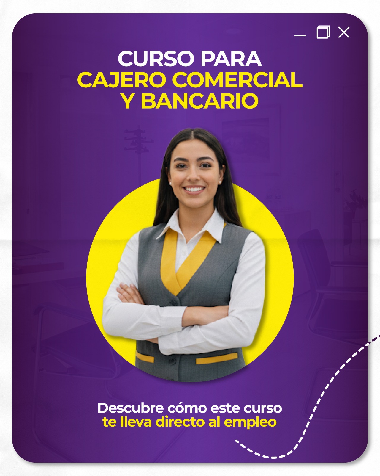🚀 ¿Listo para... - CAFIN - Capacitación Financiera | Facebook