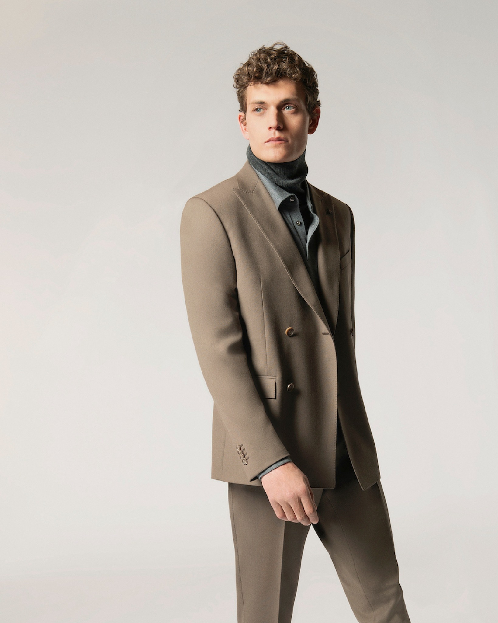 CC Collection Corneliani
