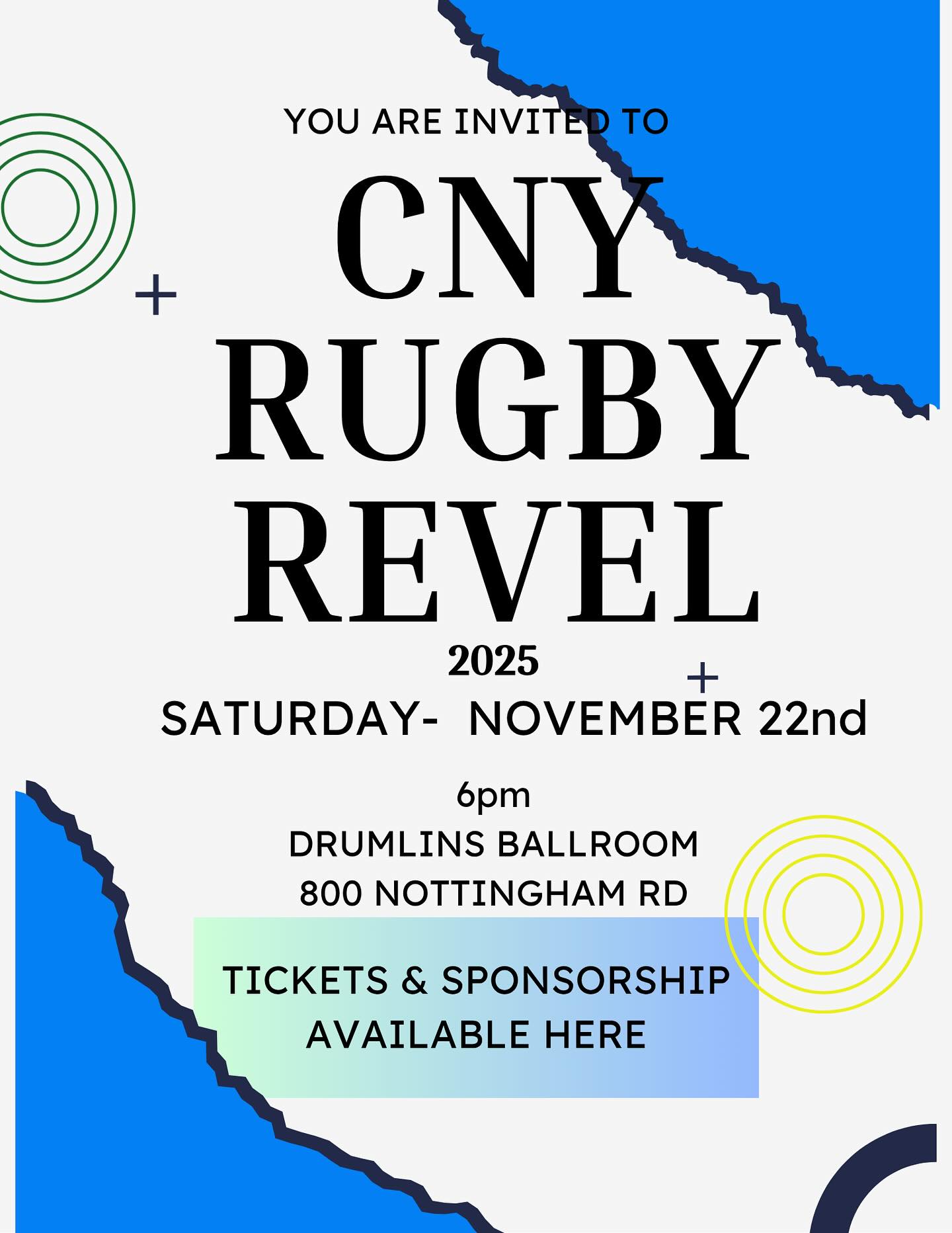 Syracuse Silver Hawks... - Syracuse Silver Hawks Girls Rugby