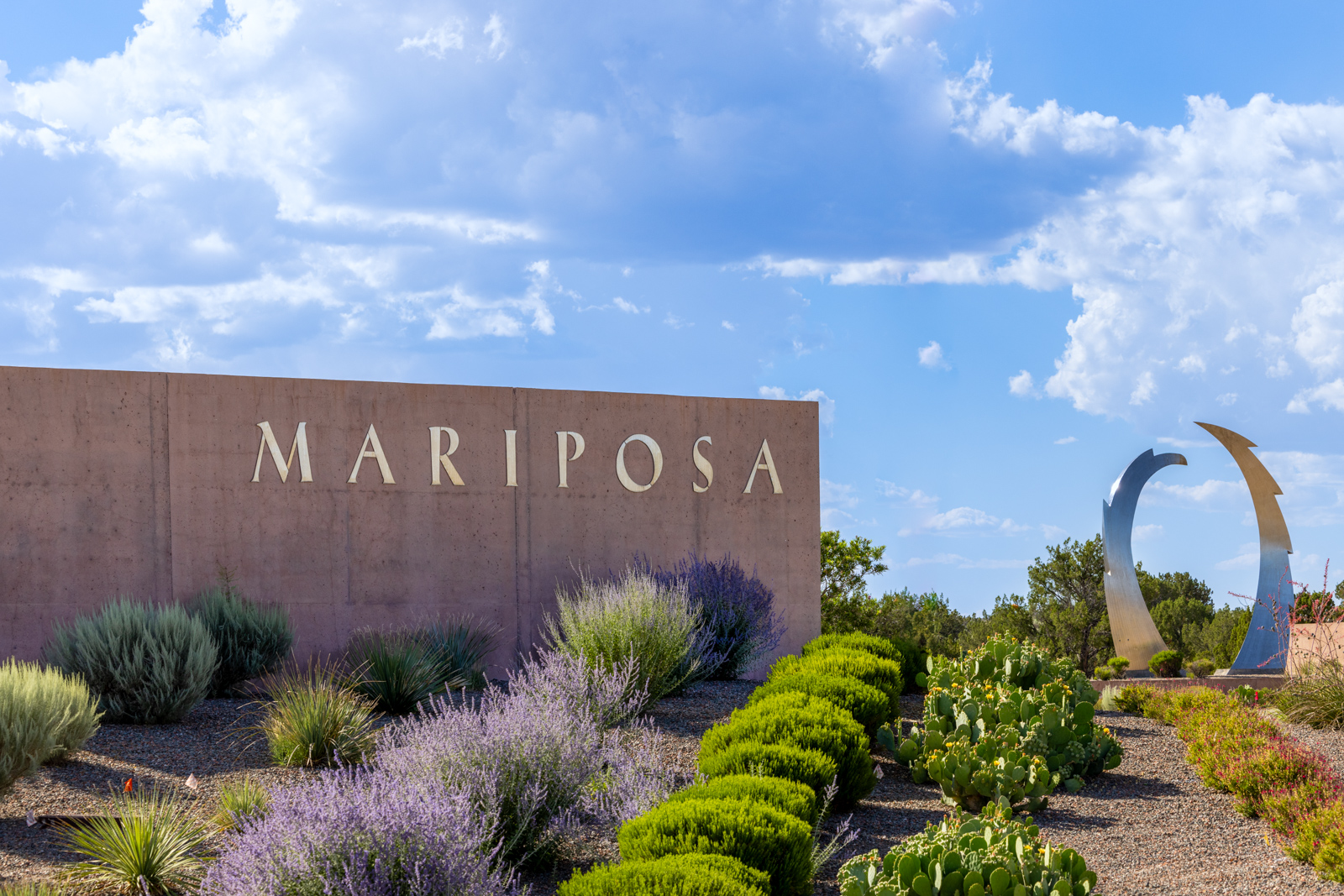🎉 Big News for Rio Rancho! We’re... - Mariposa New Mexico | Facebook