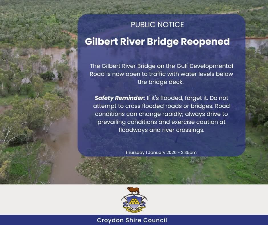 QLD - ***... - Transport Accident Report - Australia Wide | Facebook