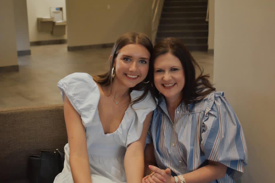 Addelyn Clark