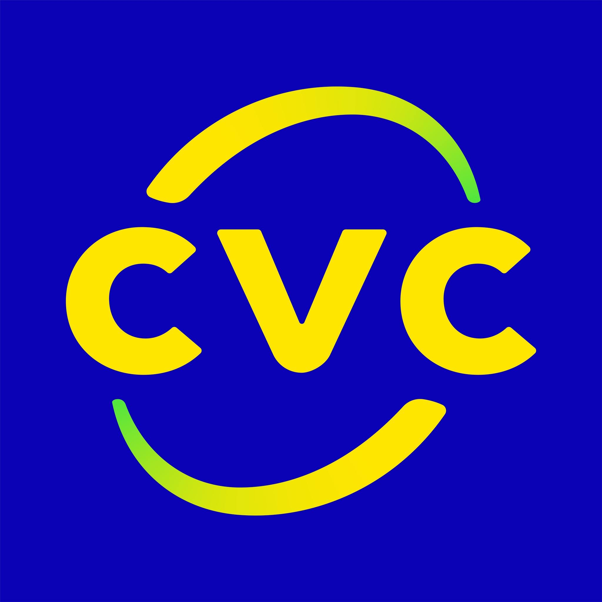 CVC - 📲https://chat.whatsapp.com/IM3gzHCXQQ39wbovyER1mE?mode=ems_copy_t ...