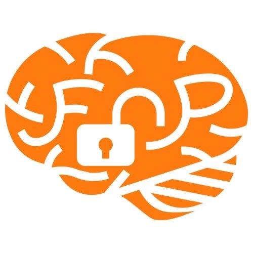 Free Neuropathology