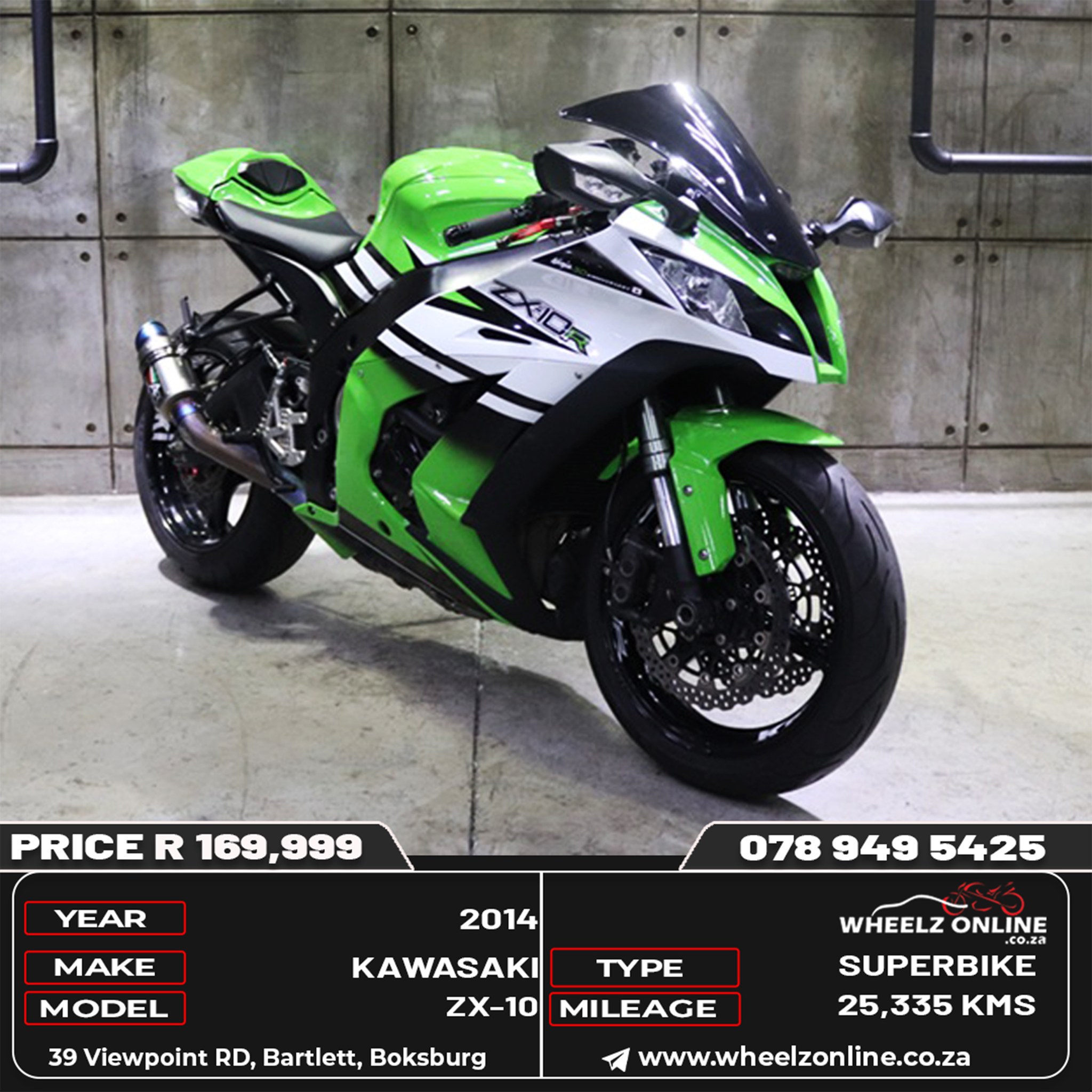 🔥 THE NINJA THAT STILL STRIKES FEAR. 🔥 There are fast bikes, and
