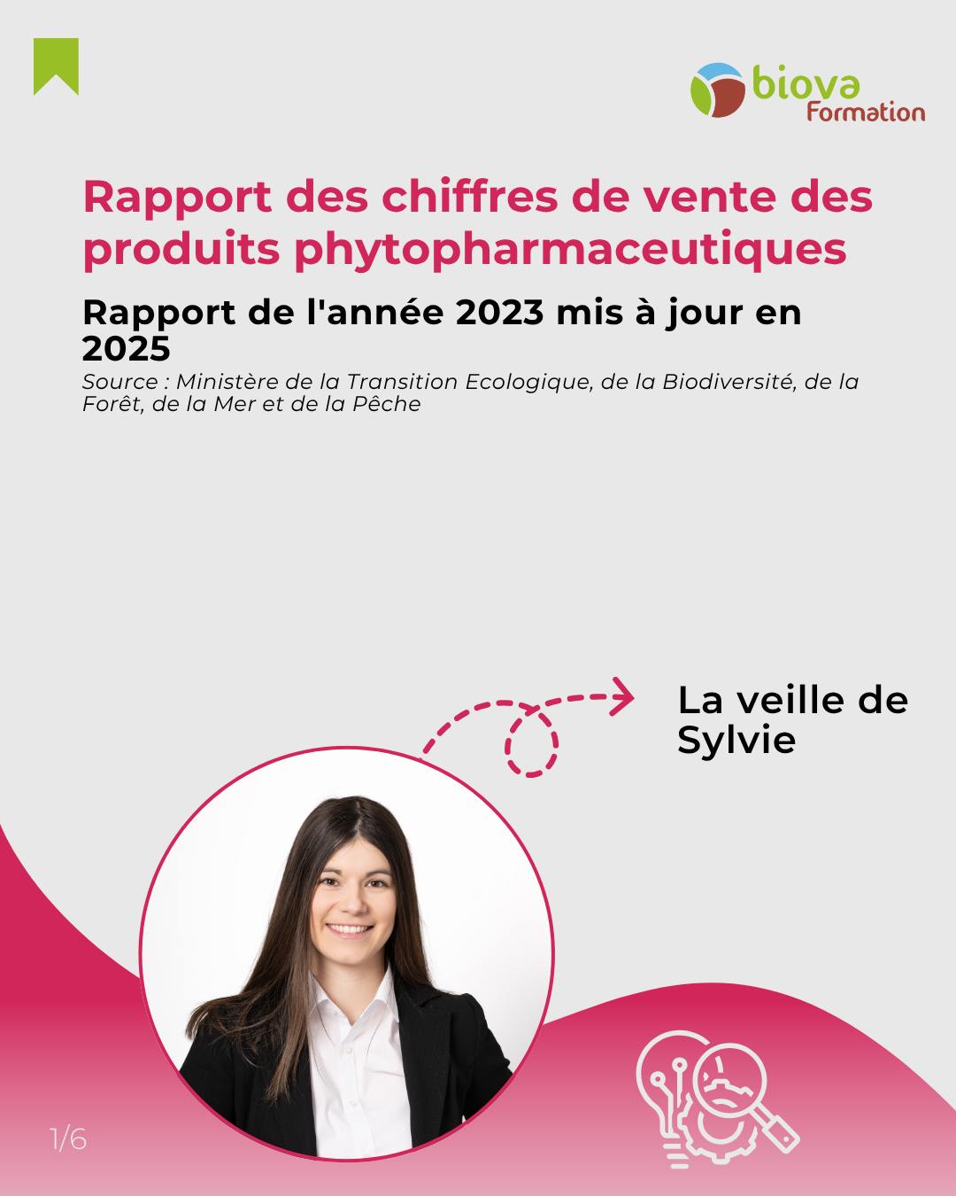BIOVA France - BIOVA France added a new photo.