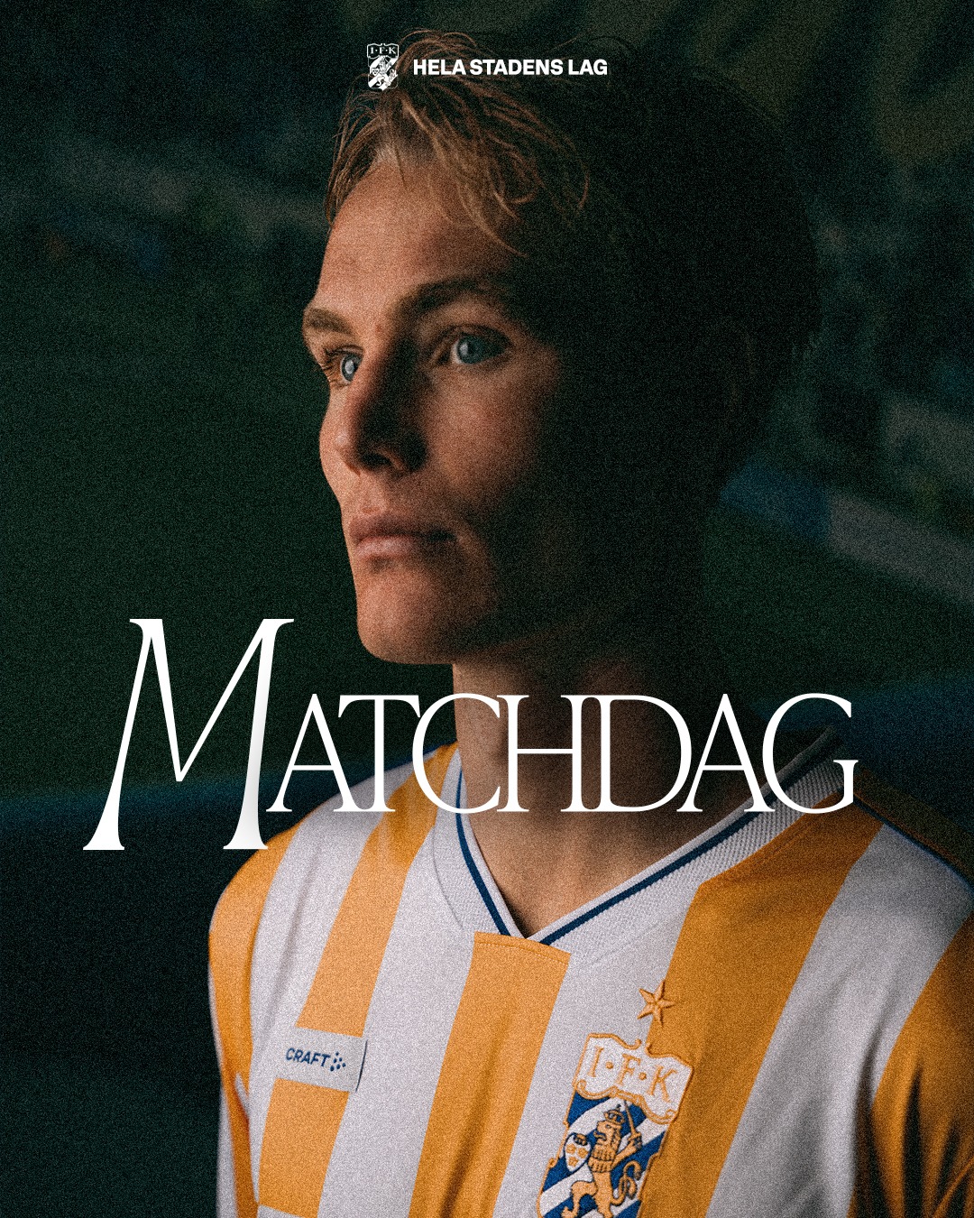 IFK Göteborg
