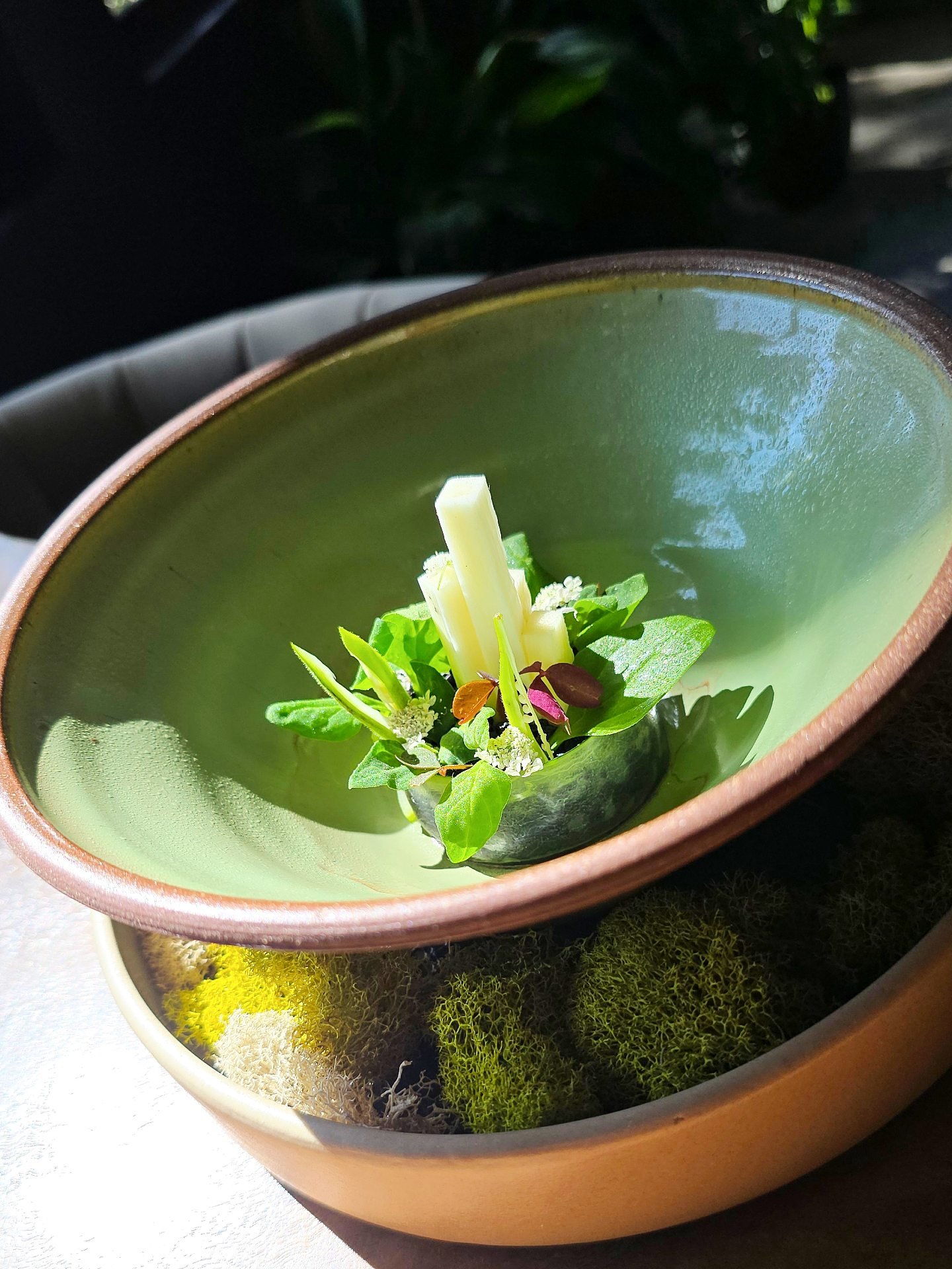 Localis - The last of the three-part series from Kyoto is... | Facebook