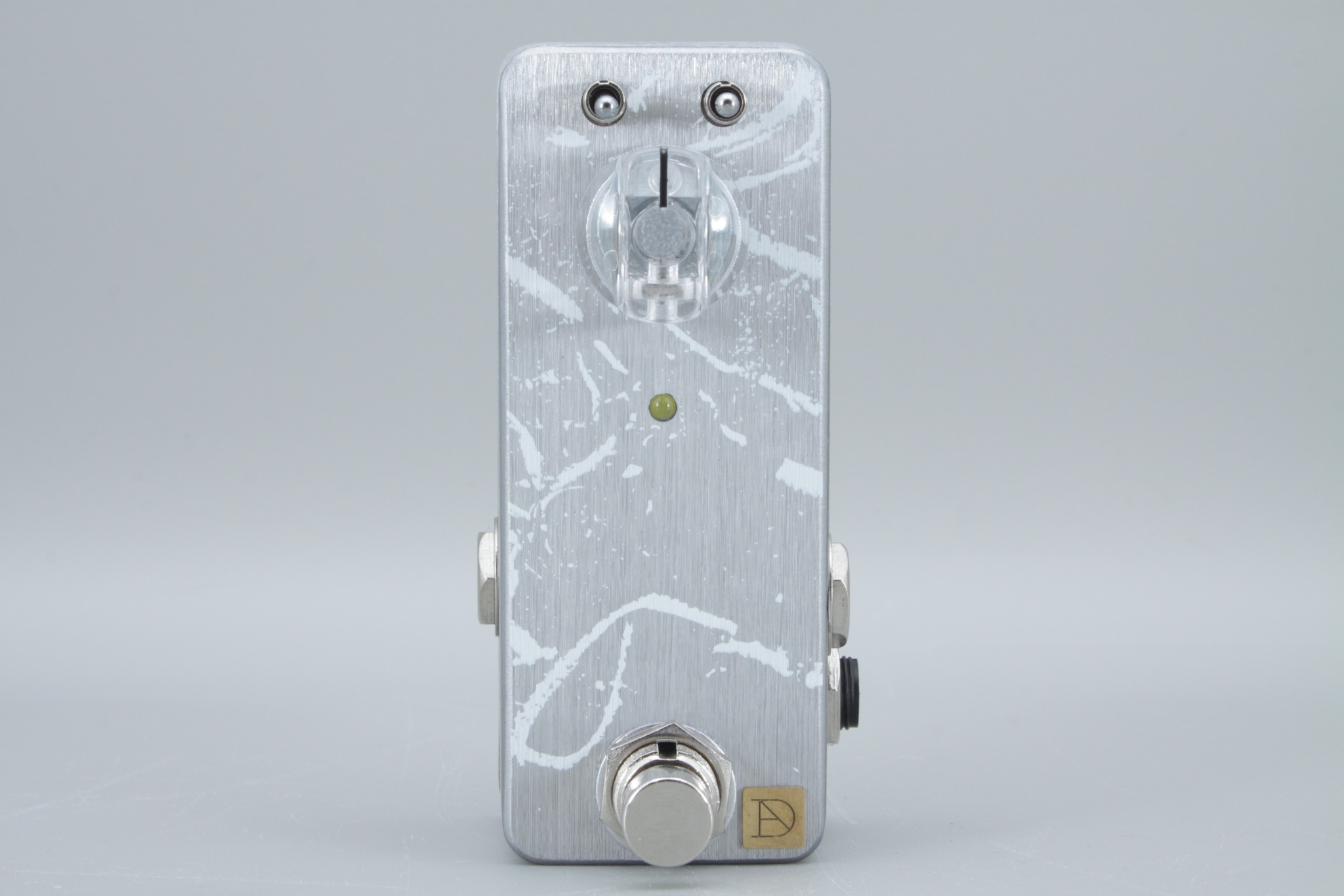 idea sound product (@ideasoundproduct) • Facebook