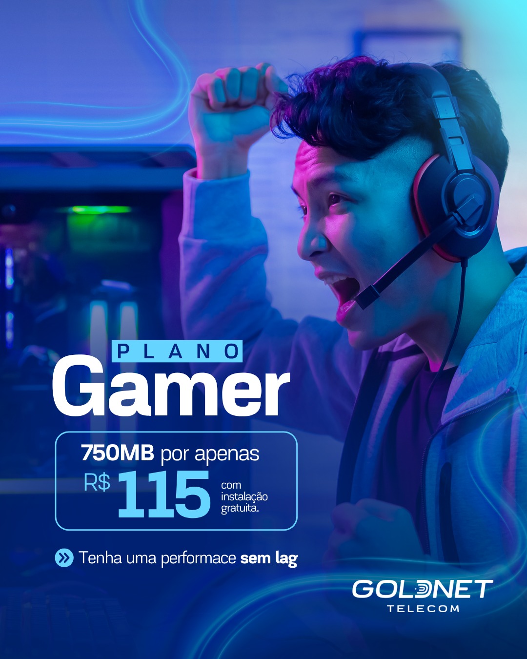 Goldnet - Jogue sem travar, assista sem carregar e baixe tudo em ...