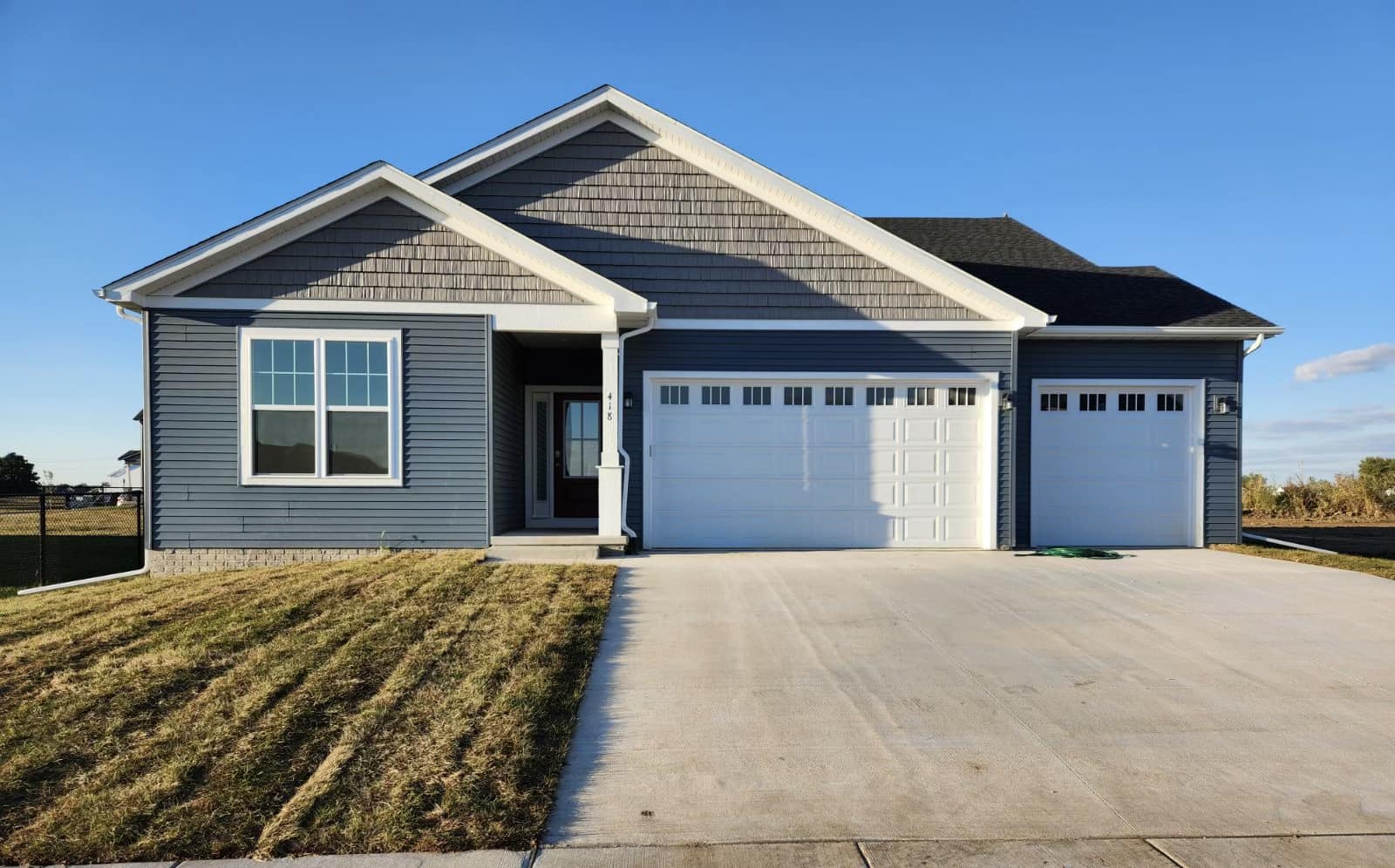 Brooke Hintze, Ruhl & Ruhl Realtors | Bettendorf IA