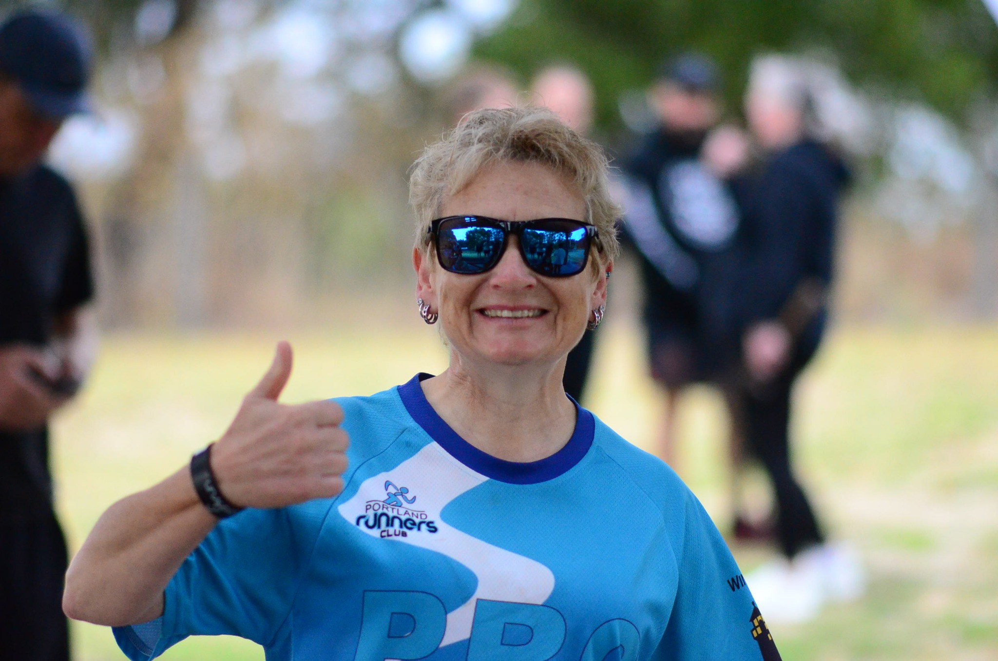 Mount Gambier parkrun | Mount Gambier SA