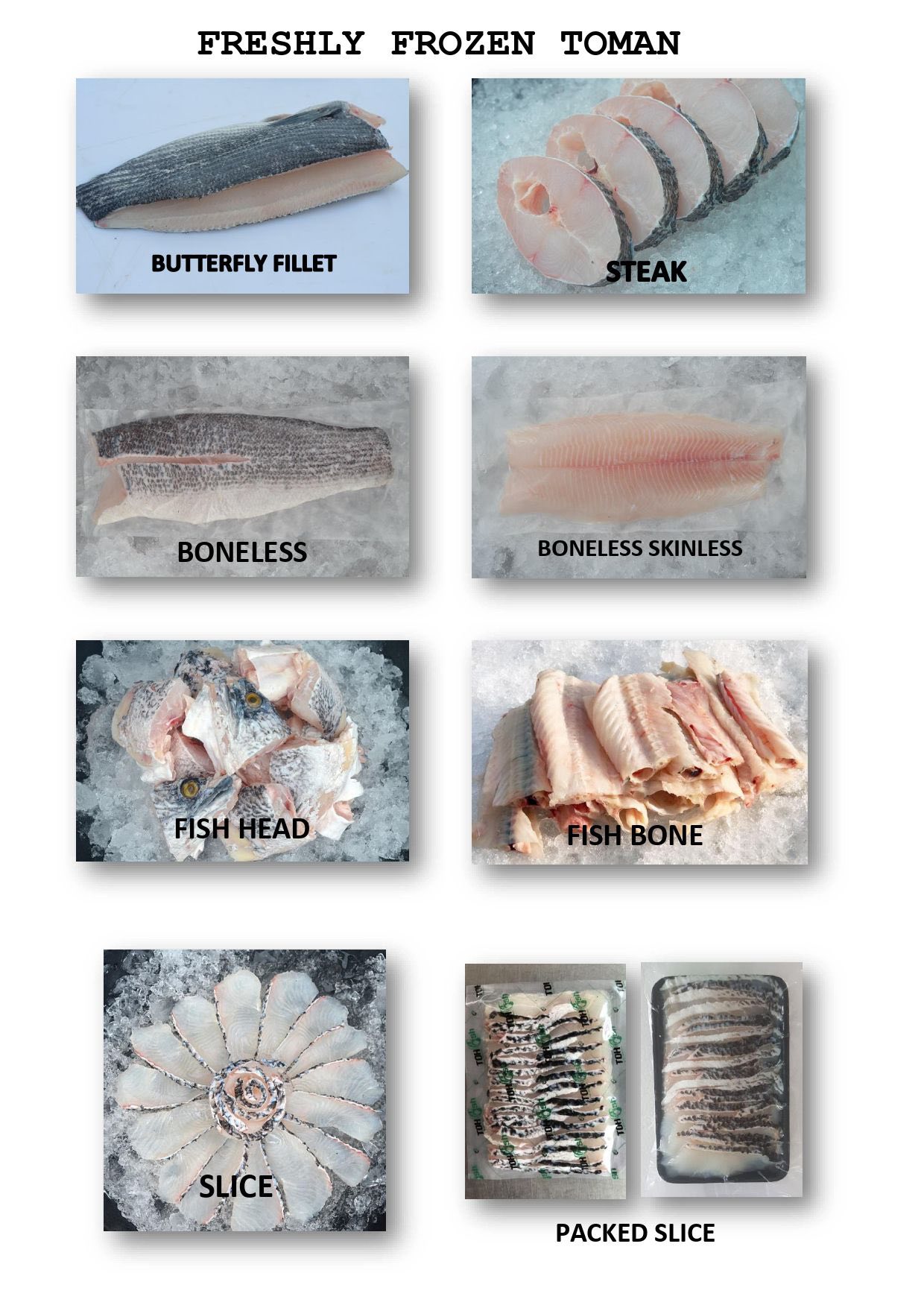 TOH - 🐟 𝐂Á 𝐋.Ó𝐂 𝐁.Ô𝐍𝐆 – 𝐍𝐆𝐔Ồ𝐍 ĐẠ𝐌 𝐋À𝐍𝐇 𝐌Ạ𝐍𝐇! 𝐂𝐚́ 𝐥.𝐨́𝐜 𝐛.𝐨̂𝐧𝐠 từ lâu đã ...