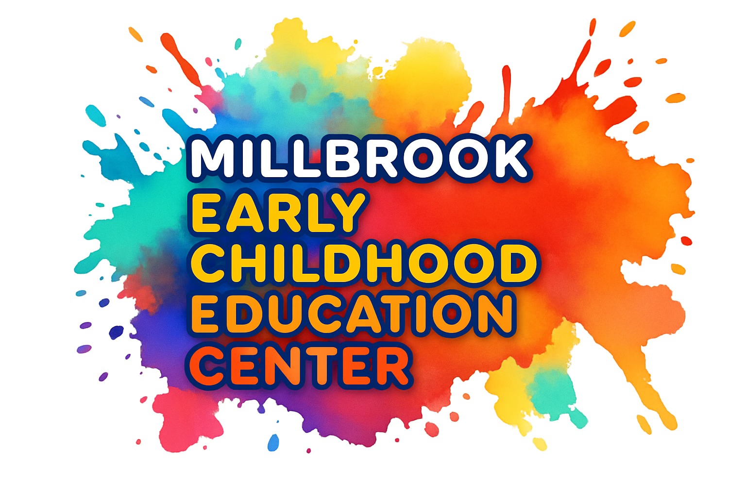 Millbrook Early Childhood Education Center | Millbrook NY