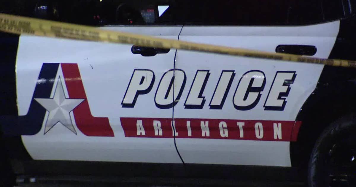 FOX 4 News - A 14-year-old Arlington Martin High School... | Facebook