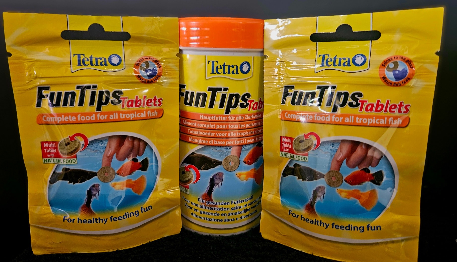 ⭐⭐ Product... - Coast Aquatics, Reptile & Pet Centre | Facebook