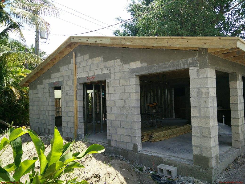 NDL Design-Build
