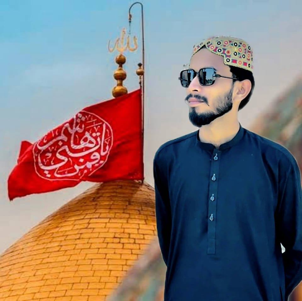ShaDi pr enjoy# | Jaan Baloch