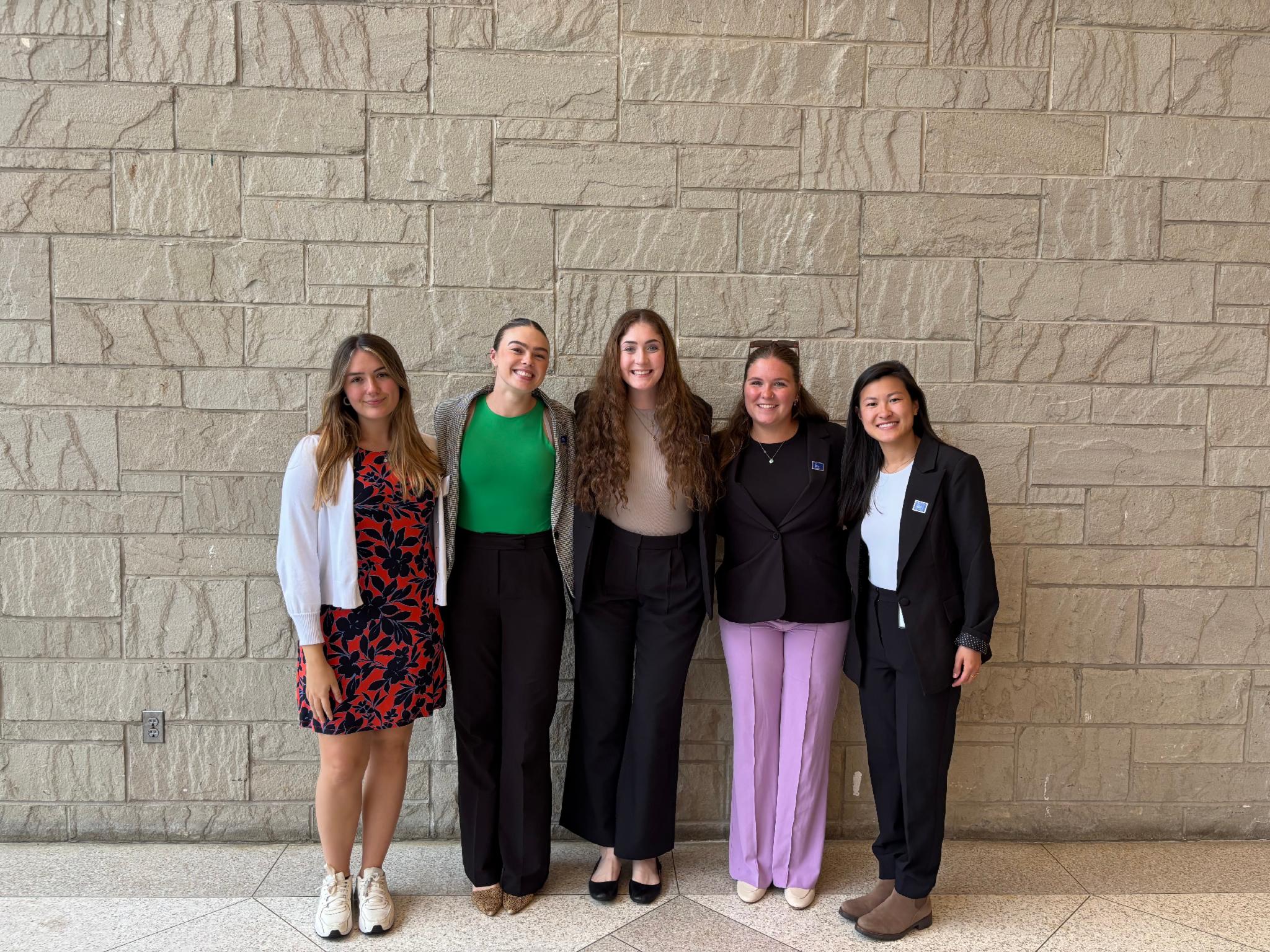 Case... - Case Western Reserve University School of Law