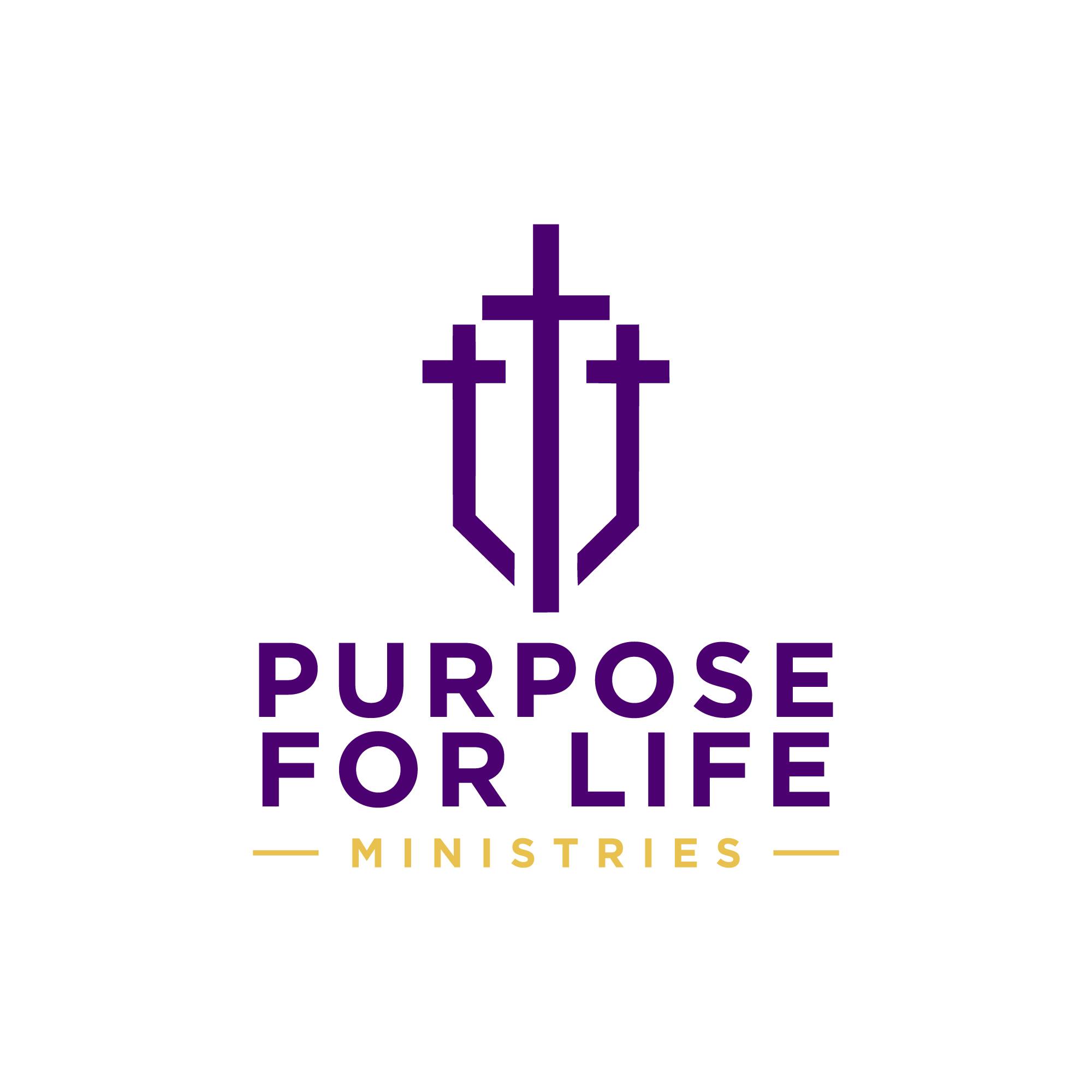 Has Jesus changed you? 👀 If you follow Jesus, your life should not stay ...