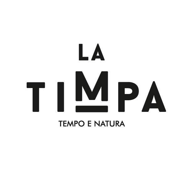 Mulino La Timpa - Mulino La Timpa added a new photo — at...