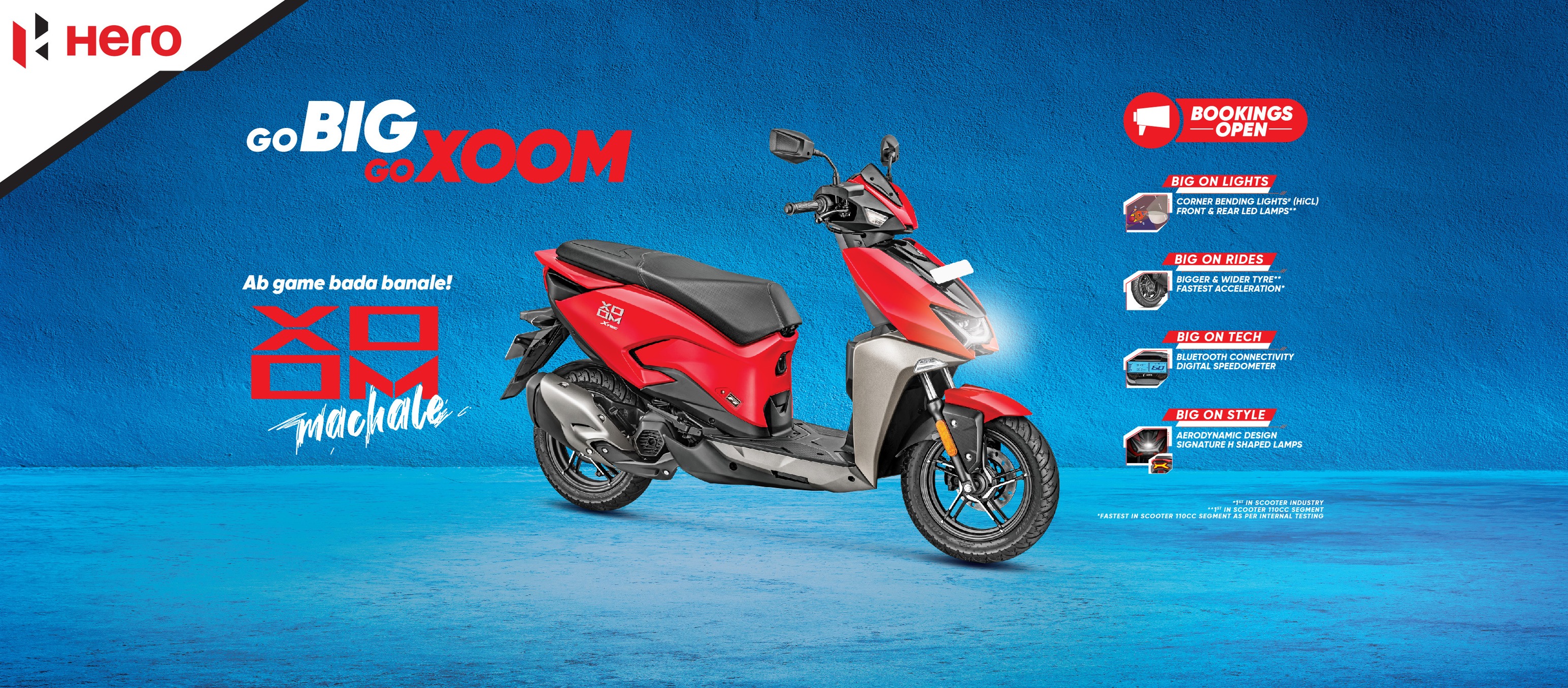 HKF Motors | Borivali East