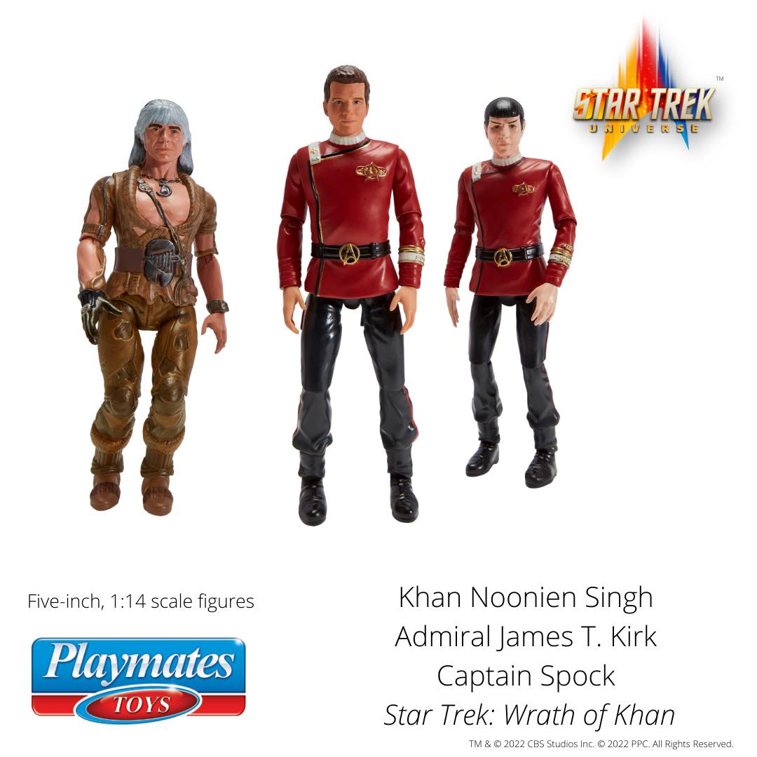 STARTREK フィギュア 12体セット まとめ売り Yahoo!オークション