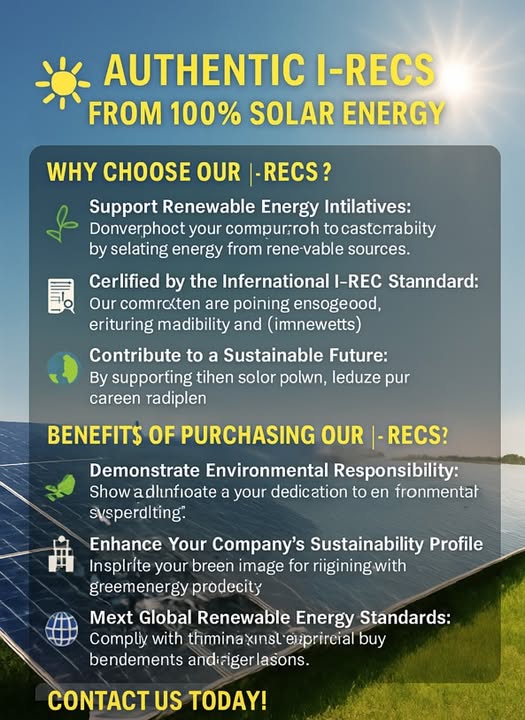 Carbon Credits Registration, Buying, Trading | Facebook