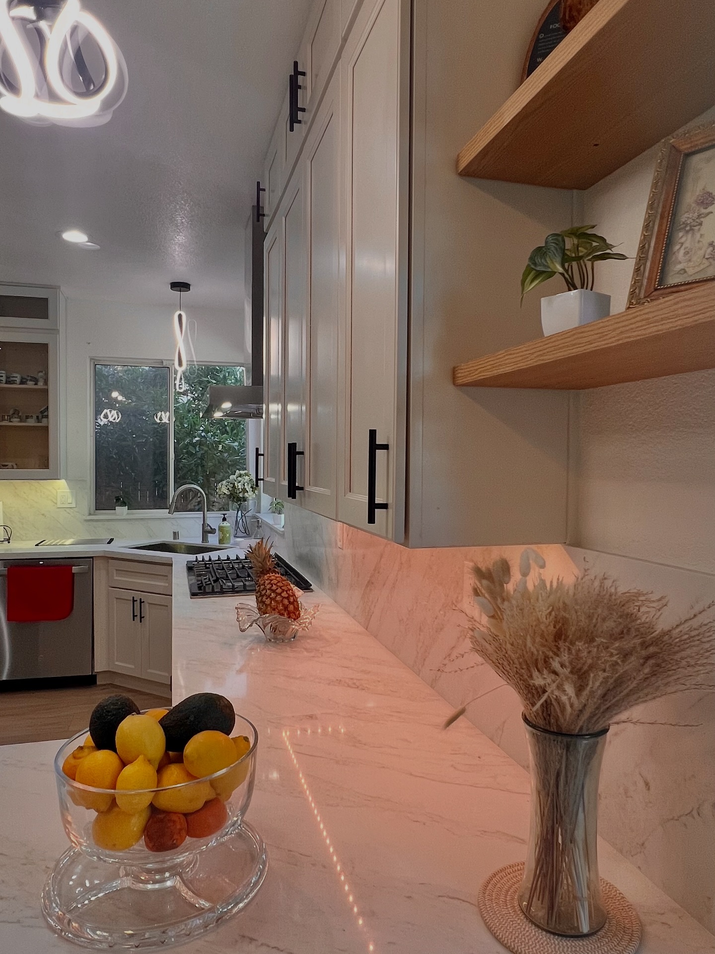 Remodel Interiors | Sacramento CA