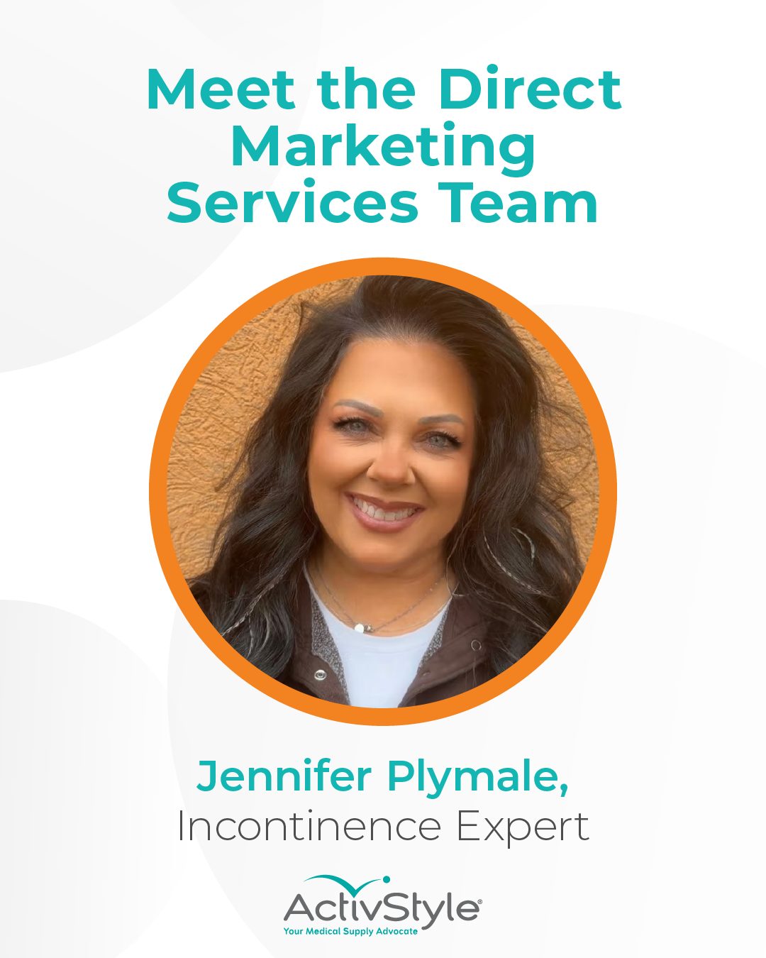 ActivStyle, LLC | Saint Paul MN