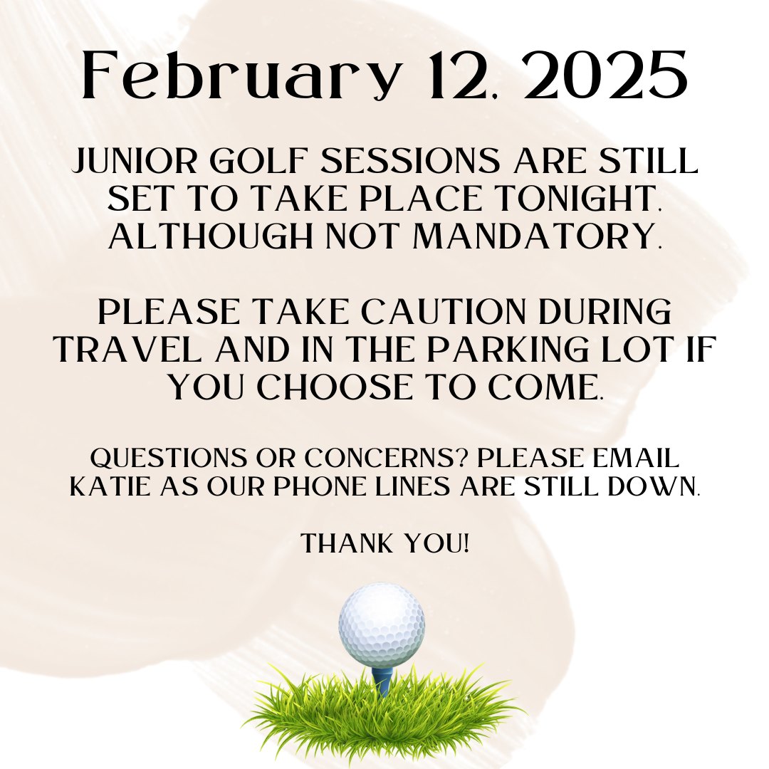 Garrett Country Club | Garrett IN